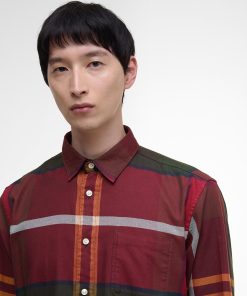 Jessehosten.shopMSH5514TN69VLLV 4