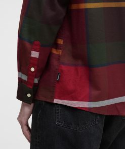 Jessehosten.shopMSH5514TN69VLLV 5