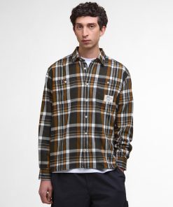 Jessehosten.shopMSH5524OL51YEZE 1