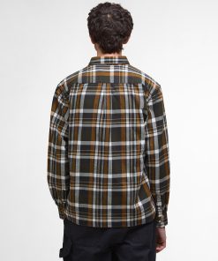 Jessehosten.shopMSH5524OL51YEZE 3