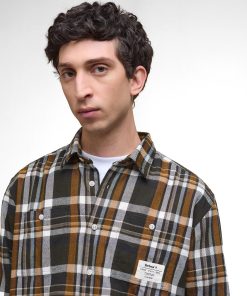 Jessehosten.shopMSH5524OL51YEZE 4