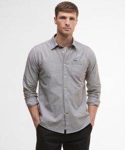 Jessehosten.shopMSH5527BR17GOWB 1