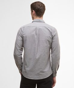 Jessehosten.shopMSH5527BR17GOWB 2