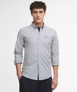 Jessehosten.shopMSH5527BU43LXKU 1