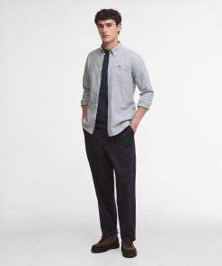 Jessehosten.shopMSH5527BU43LXKU 2