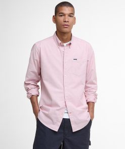 Jessehosten.shopMSH5527PI77WGZN 1