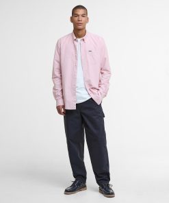 Jessehosten.shopMSH5527PI77WGZN 2