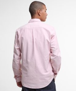 Jessehosten.shopMSH5527PI77WGZN 3