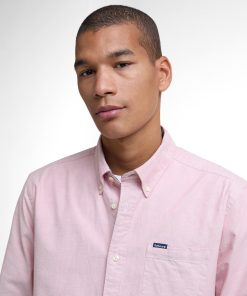 Jessehosten.shopMSH5527PI77WGZN 4