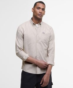 Jessehosten.shopMSH5527ST17OEEW 1