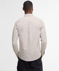 Jessehosten.shopMSH5527ST17OEEW 3