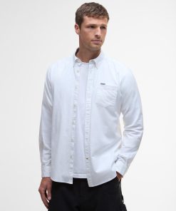 Jessehosten.shopMSH5527WH12ITZU 1