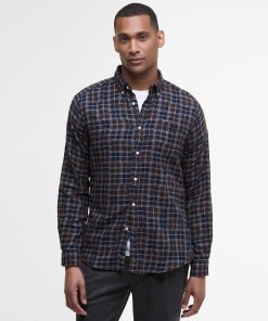 Jessehosten.shopMSH5530TN38BFEN 1