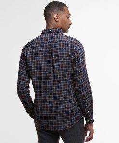 Jessehosten.shopMSH5530TN38BFEN 3