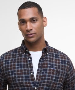 Jessehosten.shopMSH5530TN38BFEN 4