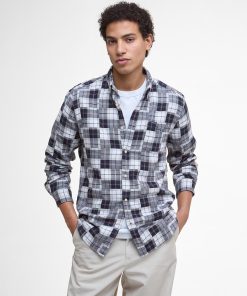 Jessehosten.shopMSH5530TN42NTVN 1