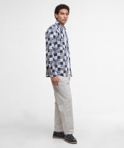 Jessehosten.shopMSH5530TN42NTVN 2