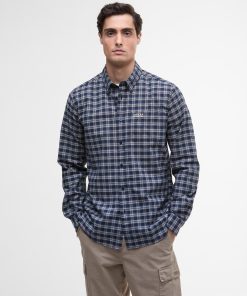 Jessehosten.shopMSH5534NY91ZRJL 1