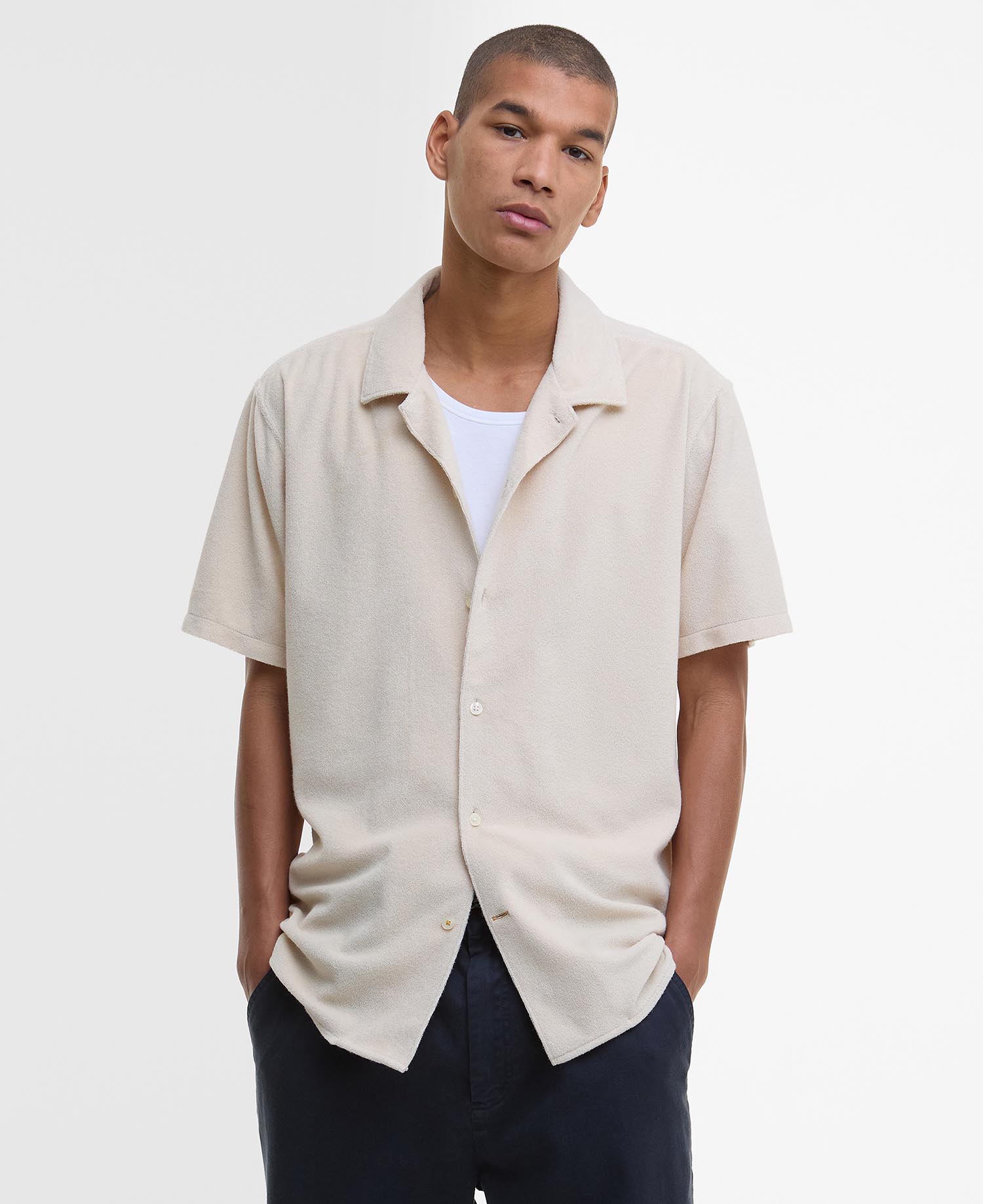 Jessehosten.shopMSH5594BE72KVJS 1