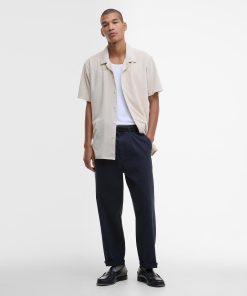 Jessehosten.shopMSH5594BE72KVJS 2