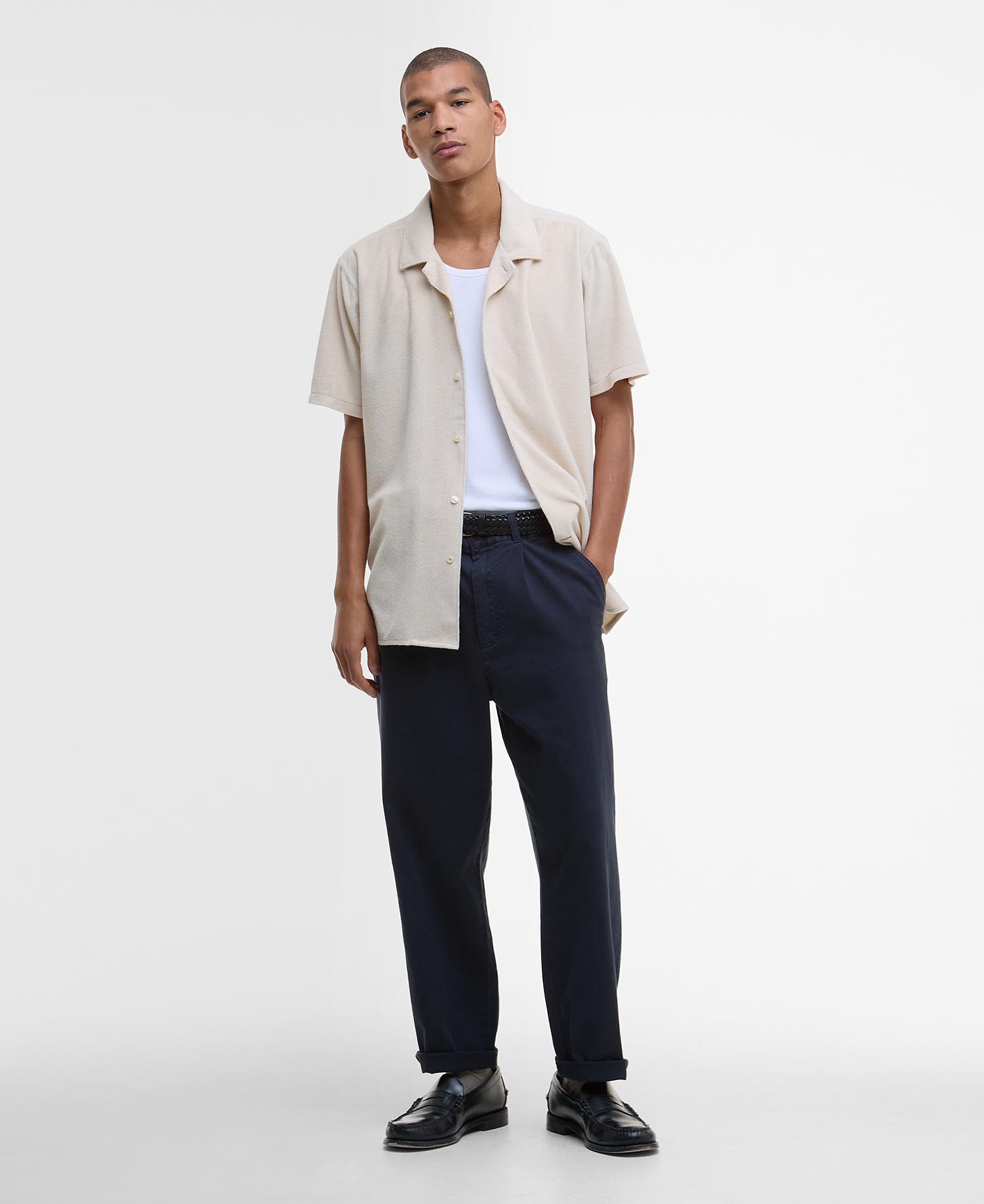 Jessehosten.shopMSH5594BE72KVJS 2