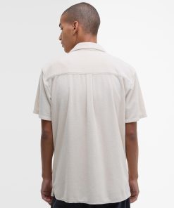 Jessehosten.shopMSH5594BE72KVJS 3