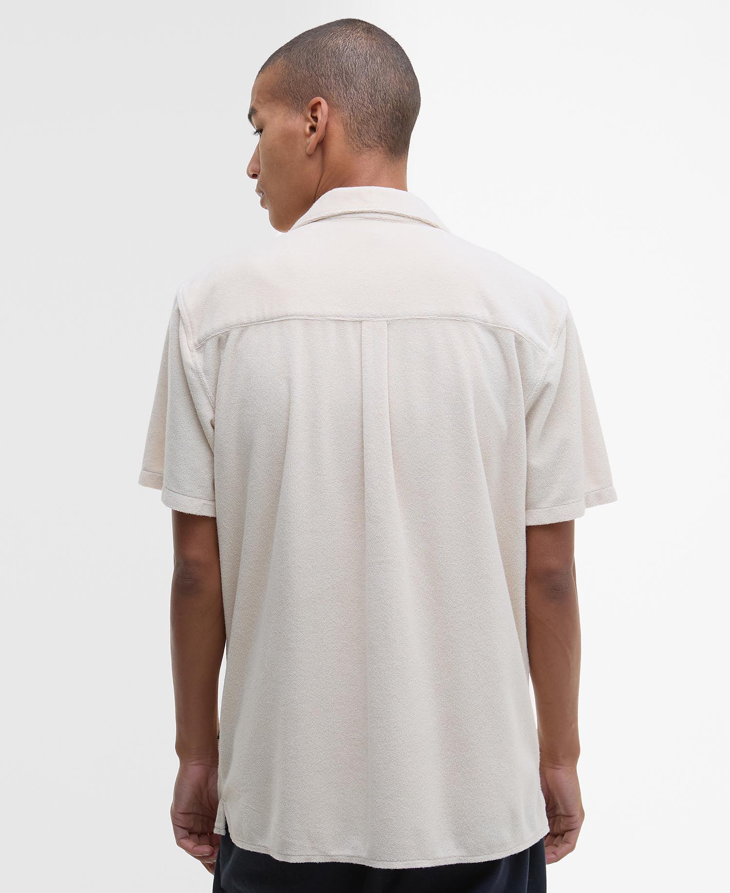 Jessehosten.shopMSH5594BE72KVJS 3