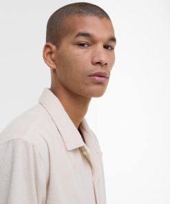 Jessehosten.shopMSH5594BE72KVJS 4