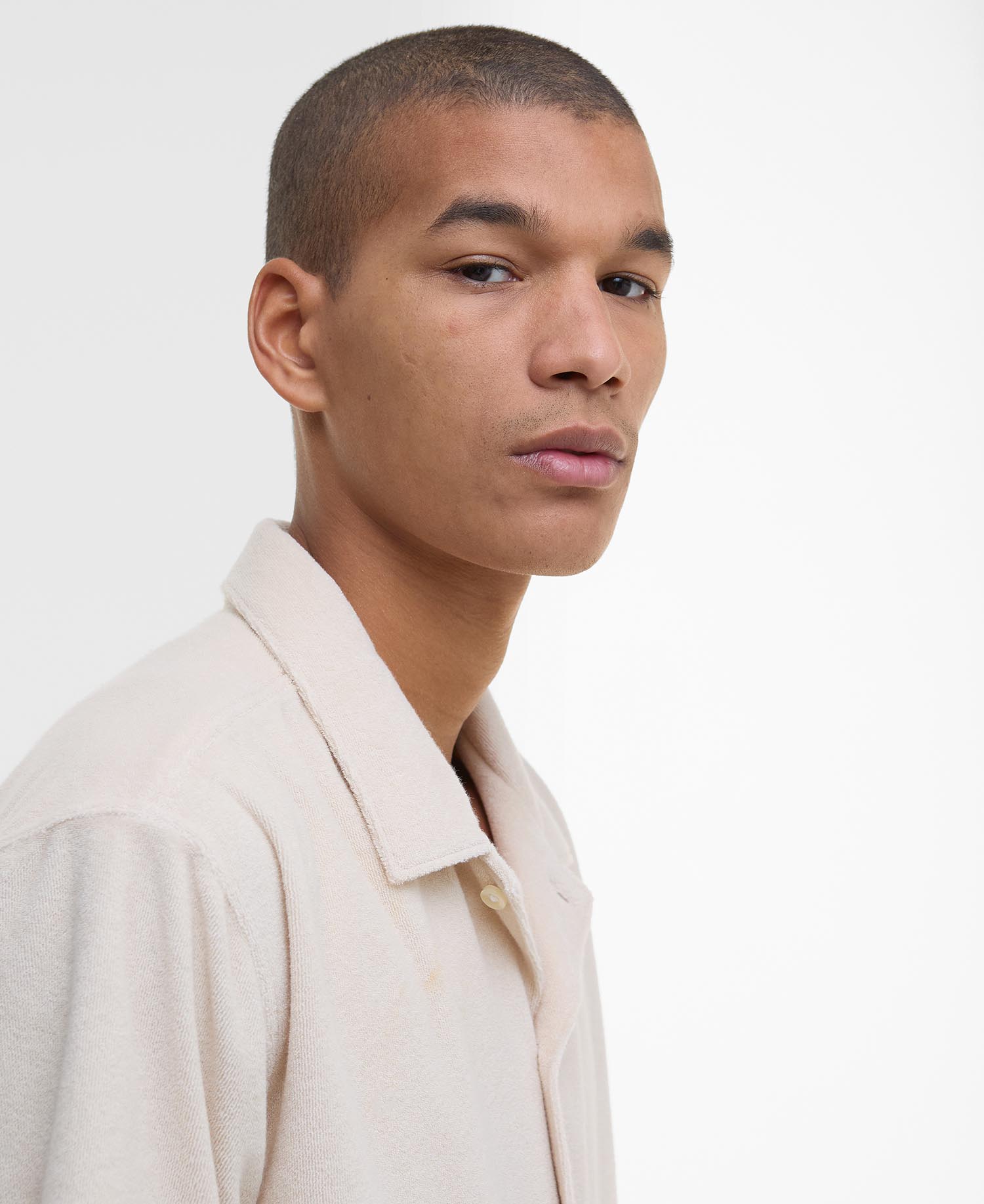 Jessehosten.shopMSH5594BE72KVJS 4