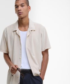 Jessehosten.shopMSH5594BE72KVJS 5