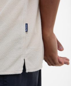 Jessehosten.shopMSH5594BE72KVJS 6