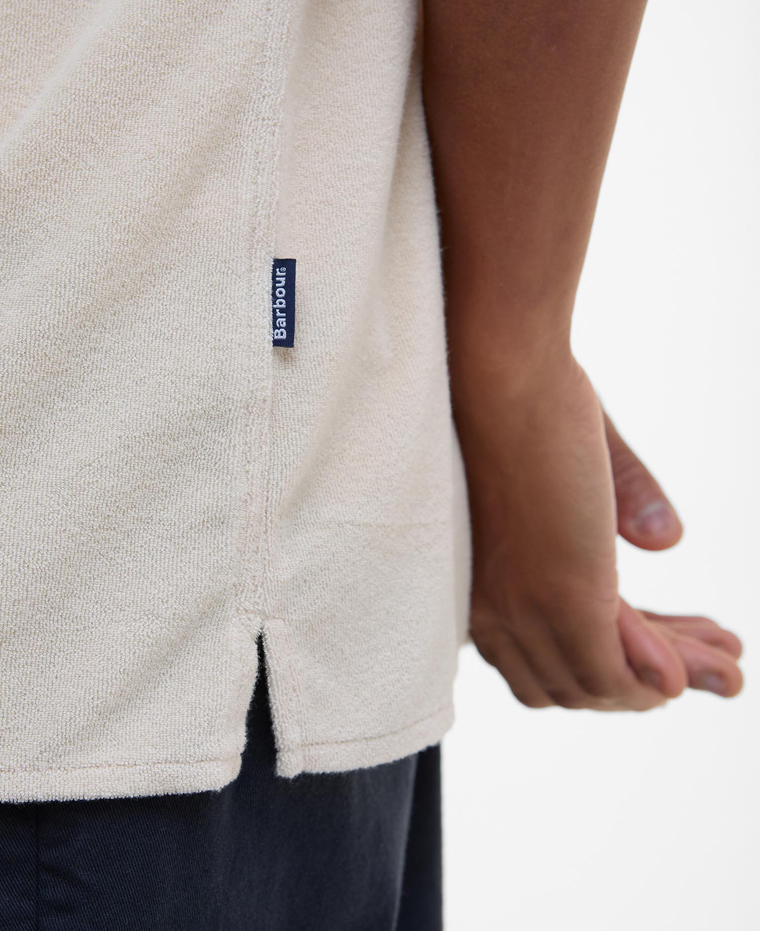 Jessehosten.shopMSH5594BE72KVJS 6