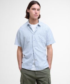 Jessehosten.shopMSH5615BU28ZWVO 1