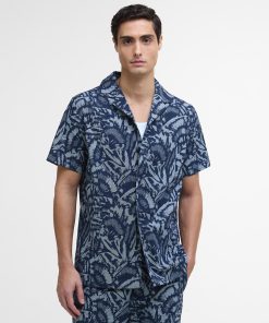 Jessehosten.shopMSH5616NY94NJOH 1