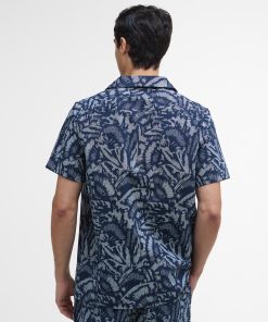 Jessehosten.shopMSH5616NY94NJOH 3