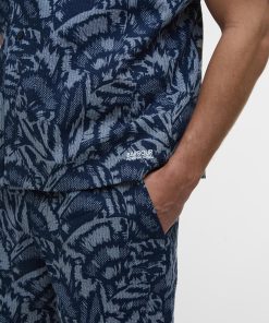 Jessehosten.shopMSH5616NY94NJOH 4