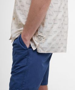 Jessehosten.shopMSH5617WH32ULWH 4