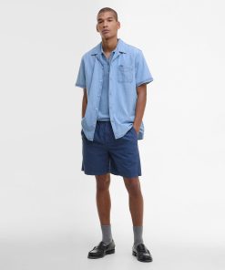 Jessehosten.shopMSH5618BL15JJCD 2