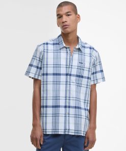 Jessehosten.shopMSH5619WH11XSAV 1