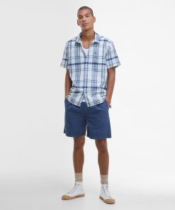 Jessehosten.shopMSH5619WH11XSAV 2