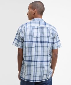 Jessehosten.shopMSH5619WH11XSAV 3