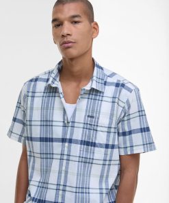 Jessehosten.shopMSH5619WH11XSAV 4