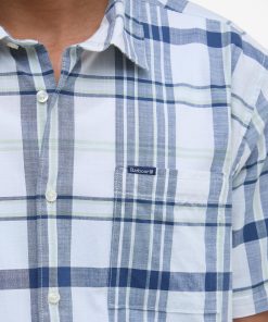 Jessehosten.shopMSH5619WH11XSAV 5