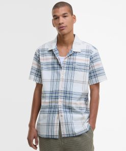 Jessehosten.shopMSH5620WH32VJFW 1