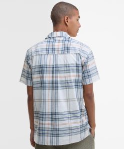 Jessehosten.shopMSH5620WH32VJFW 3