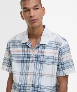 Jessehosten.shopMSH5620WH32VJFW 4