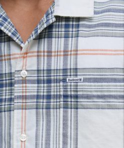 Jessehosten.shopMSH5620WH32VJFW 5