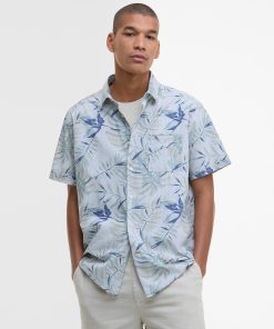 Jessehosten.shopMSH5621BU29YCHF 1