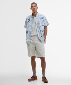 Jessehosten.shopMSH5621BU29YCHF 2