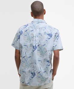 Jessehosten.shopMSH5621BU29YCHF 3